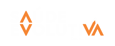Saúde Evolutiva